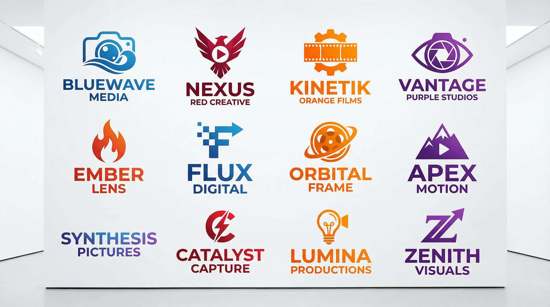 狠狠撸合作伙伴