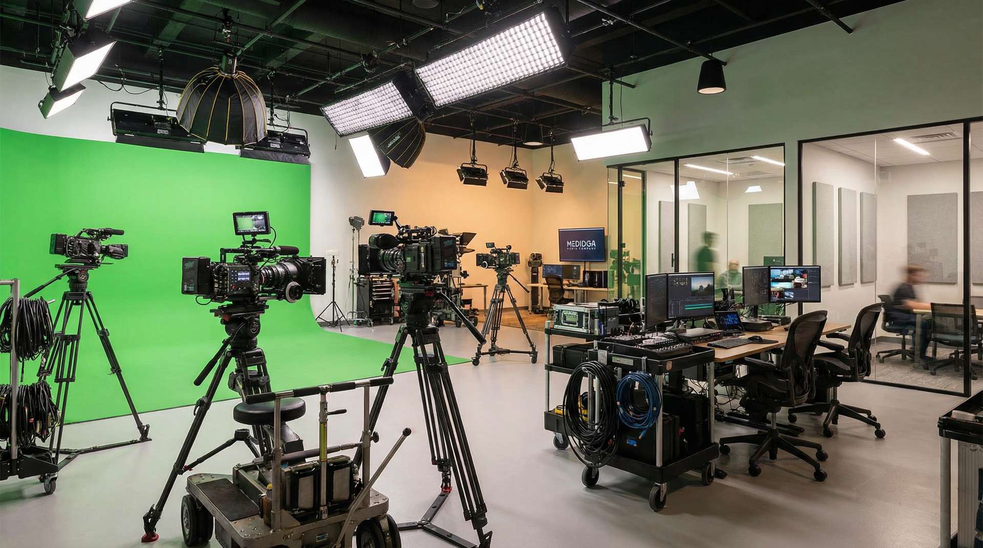 狠狠撸幕后花絮